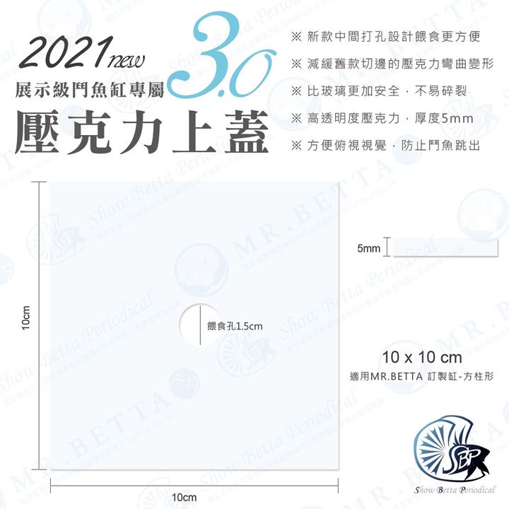 389d0202e19f32e5a181f2287a56aaf5