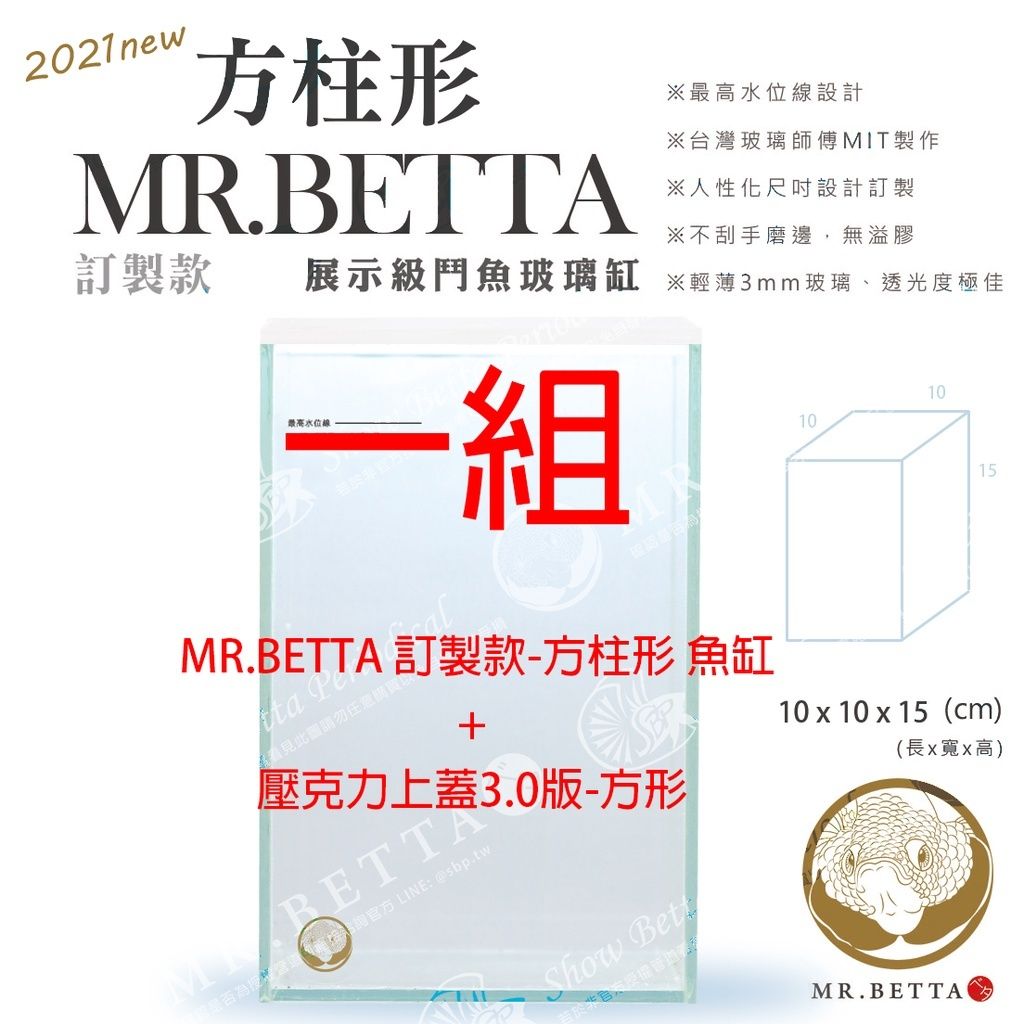 4329ba3bc9a873c5459e0c0f280cbe85