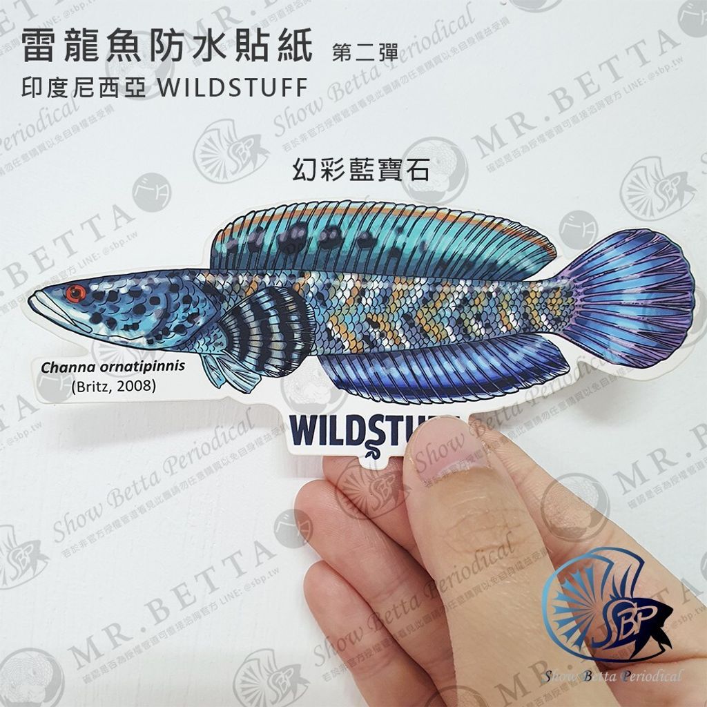 5d61b034d2c174821e6a031fee59e465