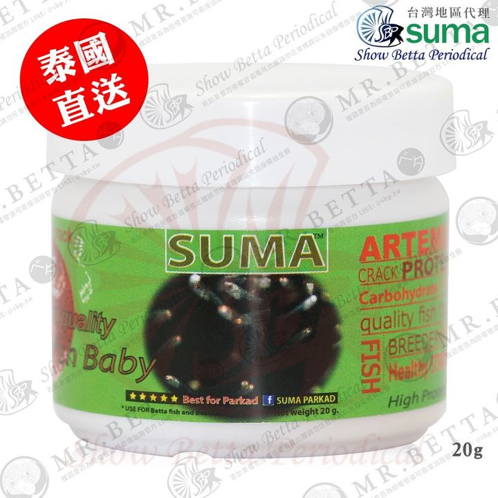 684a30ff72a45901c3ba9a8726ed9801