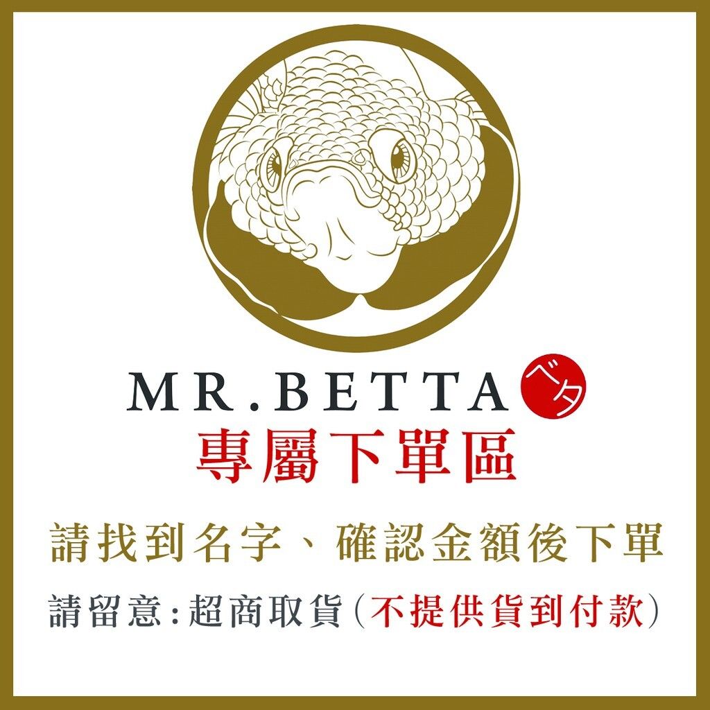 0099aba96b3b2d1d6a1c61d640863180