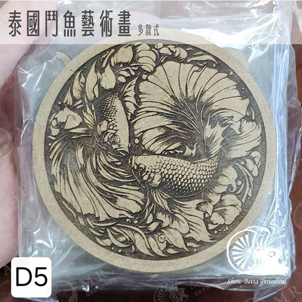 tw-11134207-7r98t-luwc4c316m0mcb
