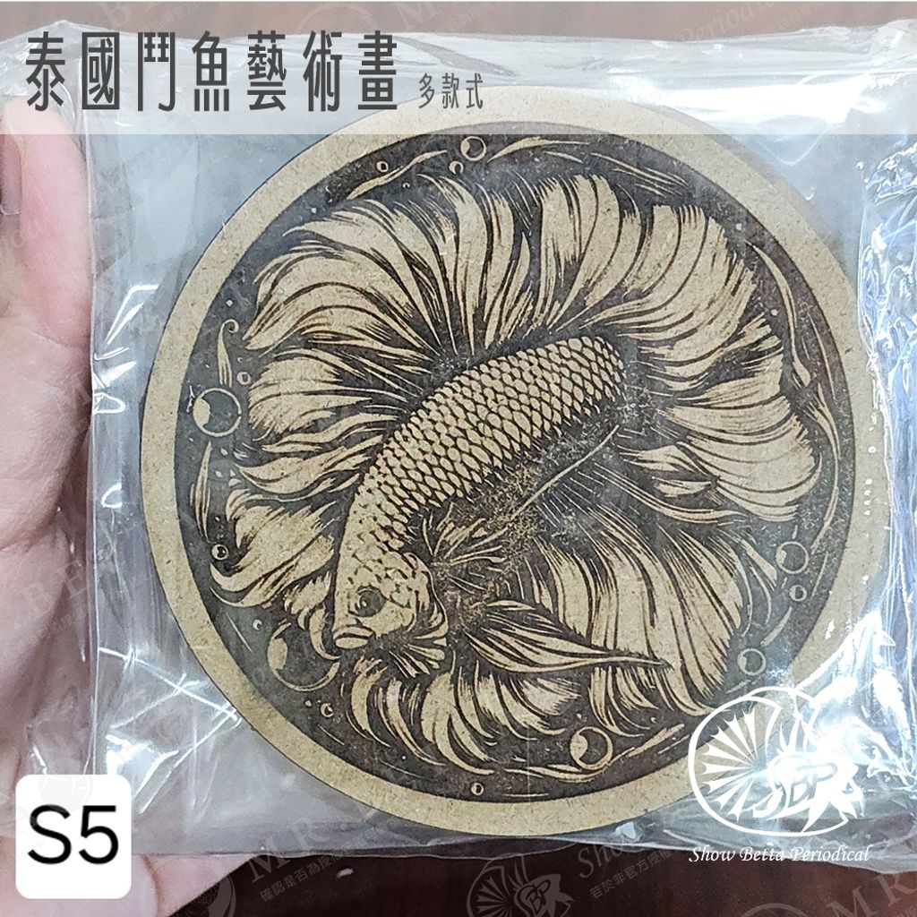 tw-11134207-7r98z-luwcad2rhgqe0f