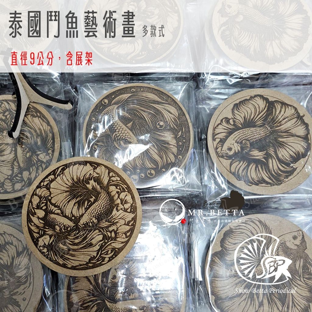 tw-11134207-7r990-luwc4c30vdh205
