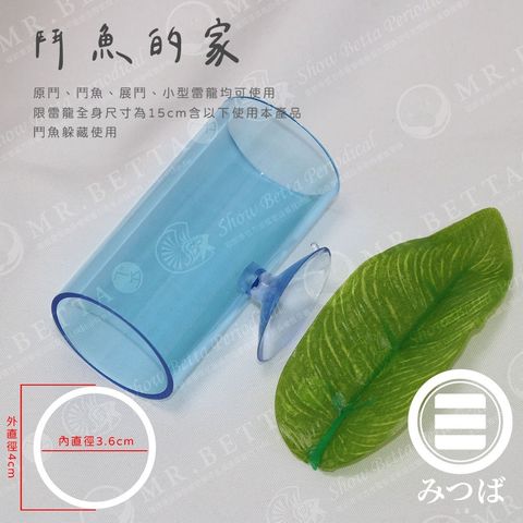 tw-11134207-7r98t-lx9vzmzg0k6o03