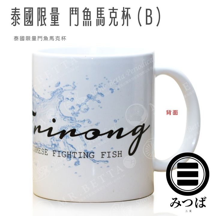 tw-11134207-7r98o-lz0rn5hrcqno0c