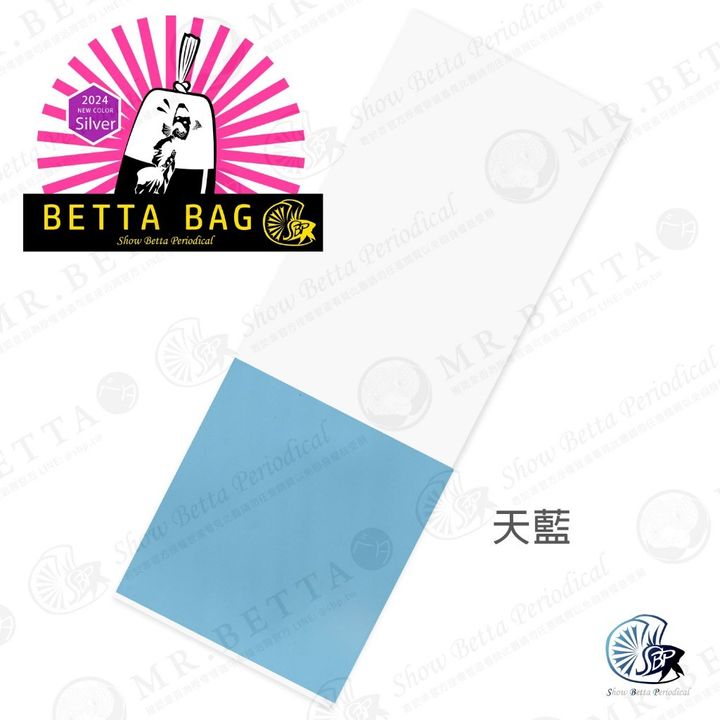 tw-11134207-7r991-lz0tkx8dszry19
