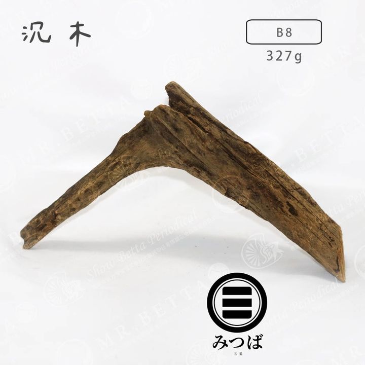 tw-11134207-7r991-m01rj7ahgh5f48