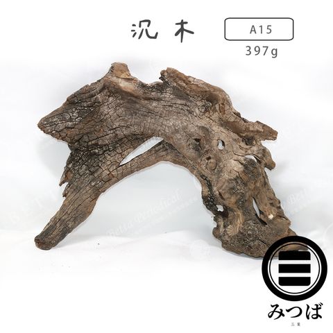tw-11134207-7rasg-m5rduitax0s60f