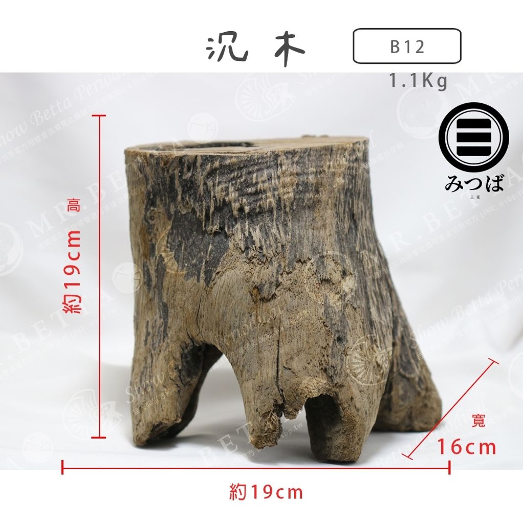 tw-11134207-7rbkd-mak545f59r6ebc