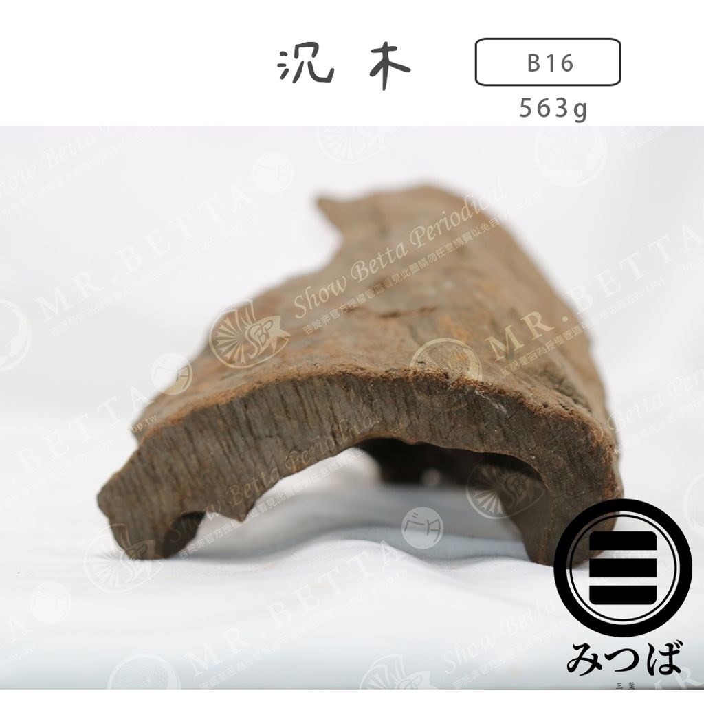 tw-11134207-7rbk8-mak59u55rg486c