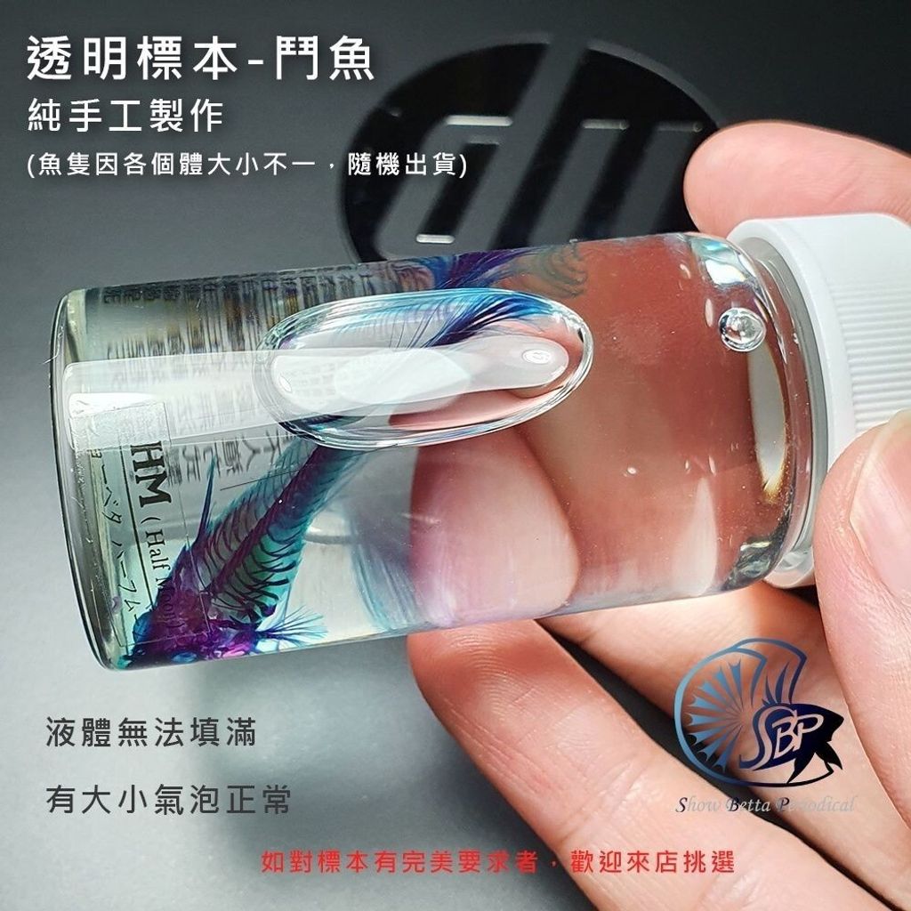 sg-11134201-7rcce-ltphikeaxpndeb