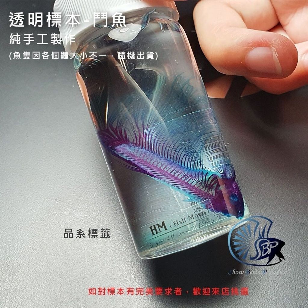 sg-11134201-7rccy-ltphikt0c72ff9