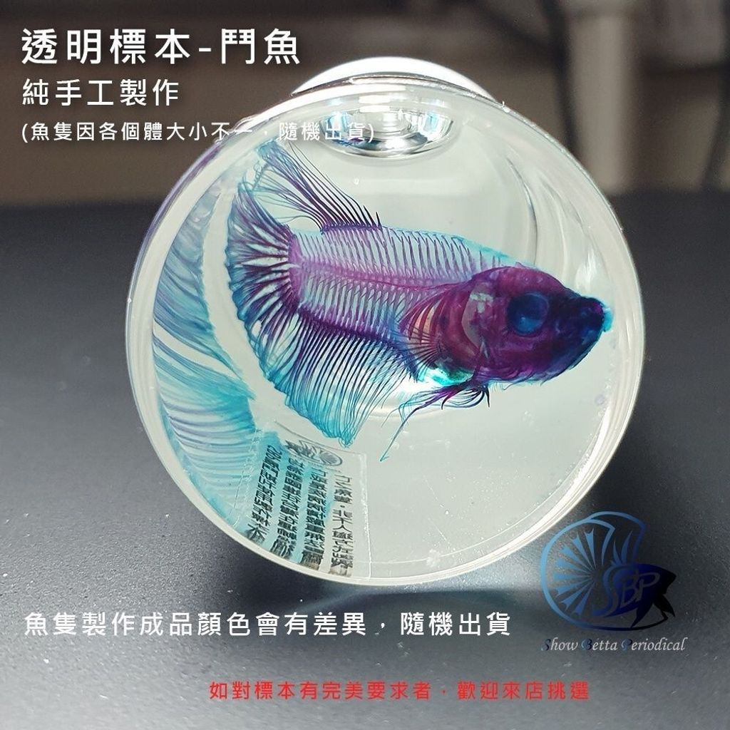 sg-11134201-7rce7-ltphil8tp1uwb1