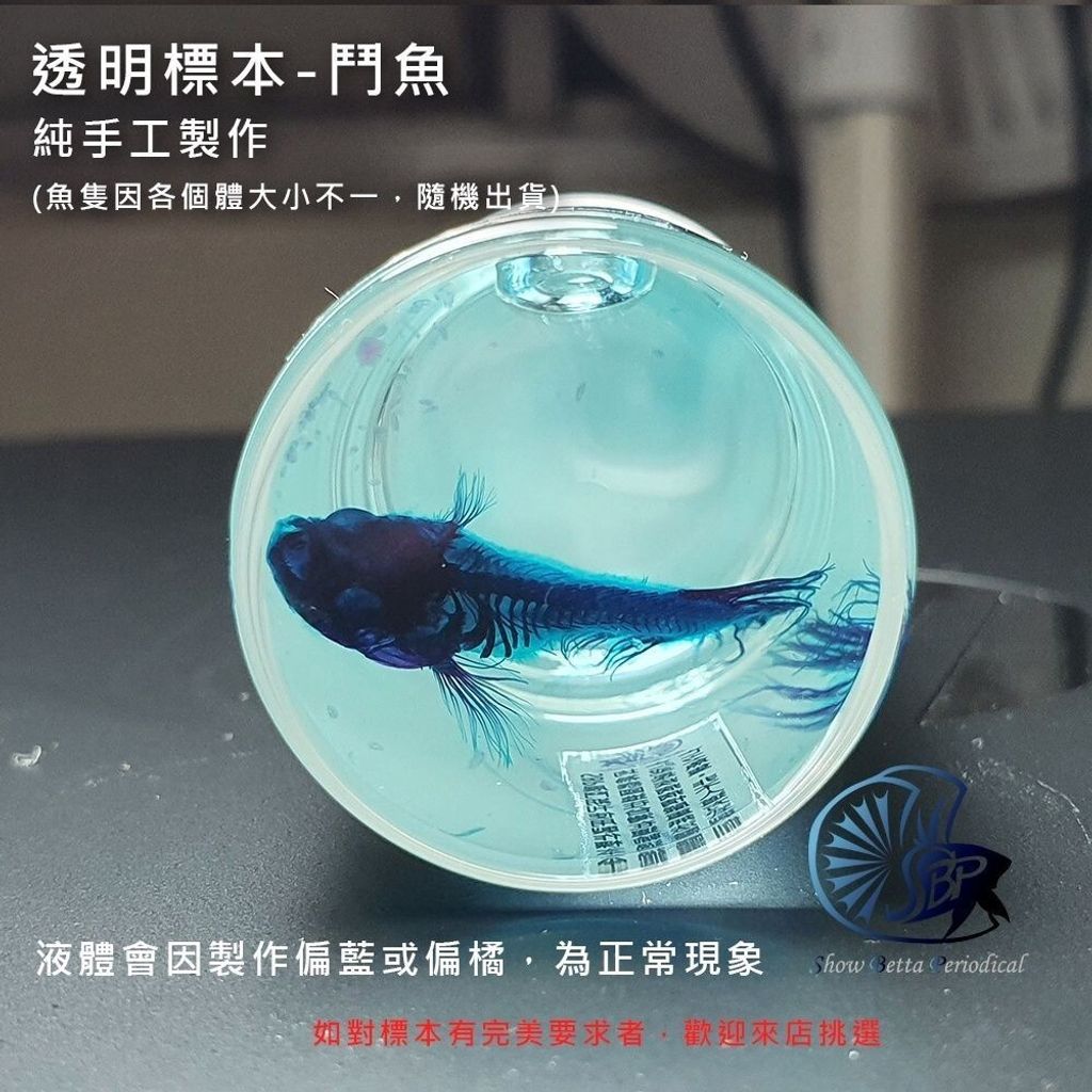 sg-11134201-7rccy-ltphilmz5qy52f