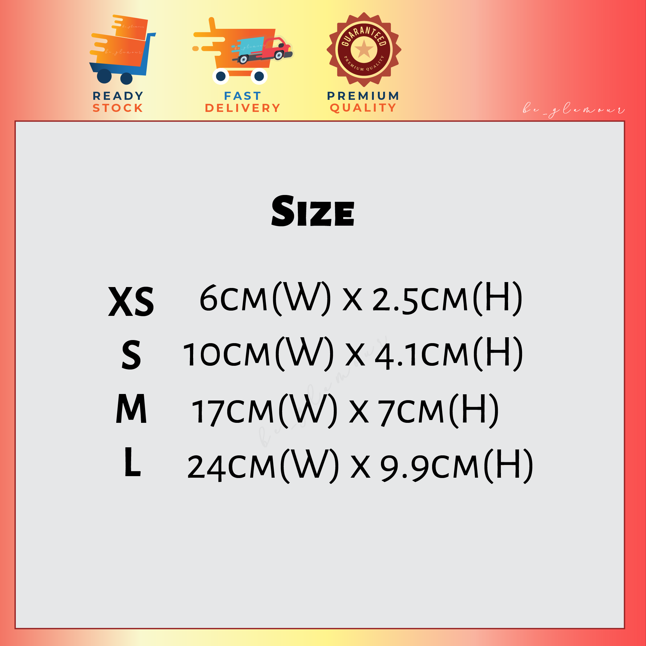 Naruto Senju Clan logo Reflective Stickers hashirama tobimaru stiker