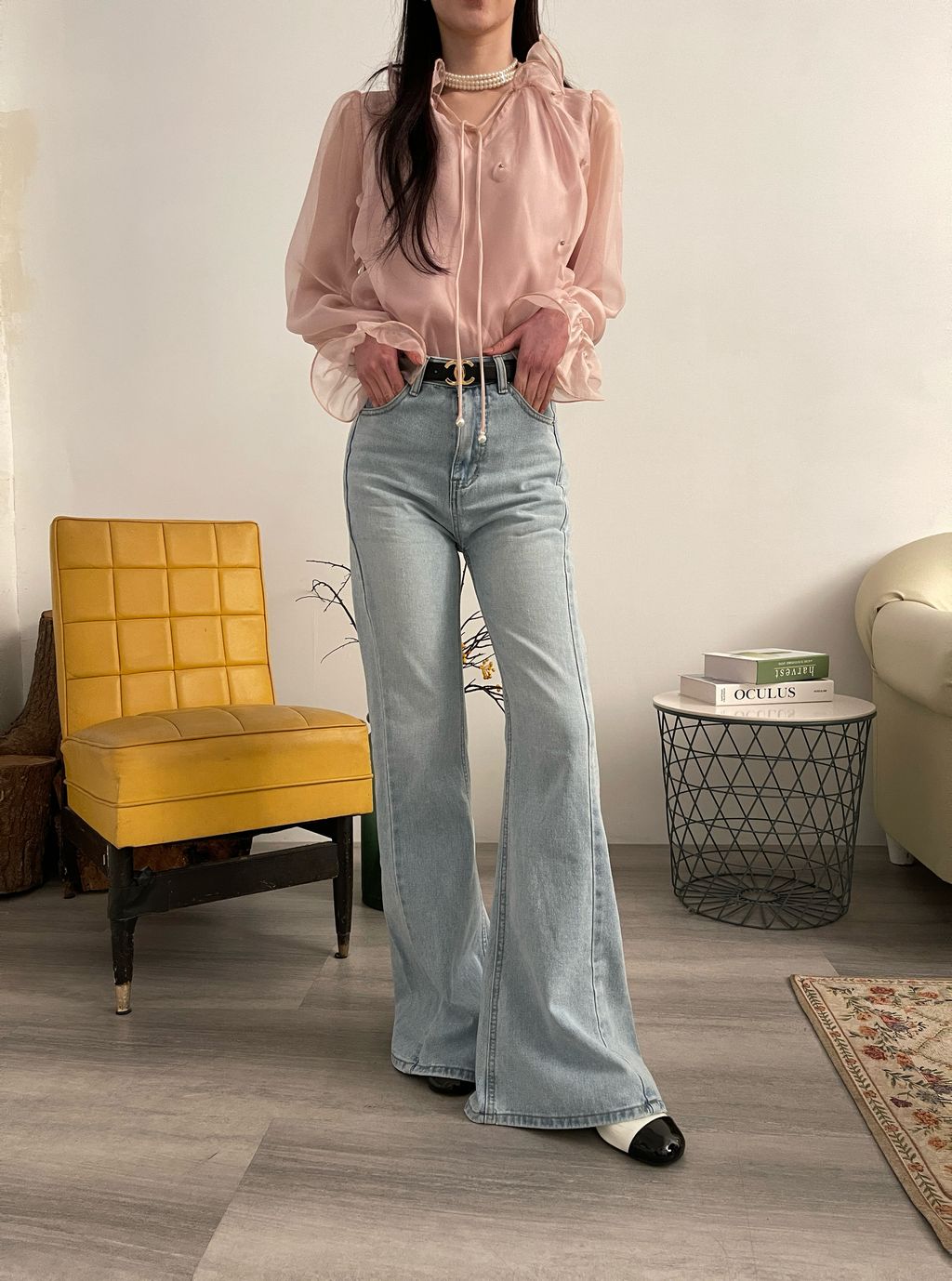 image_5E91140A-75E0-4056-BA95-B02692DCF081_1772816793