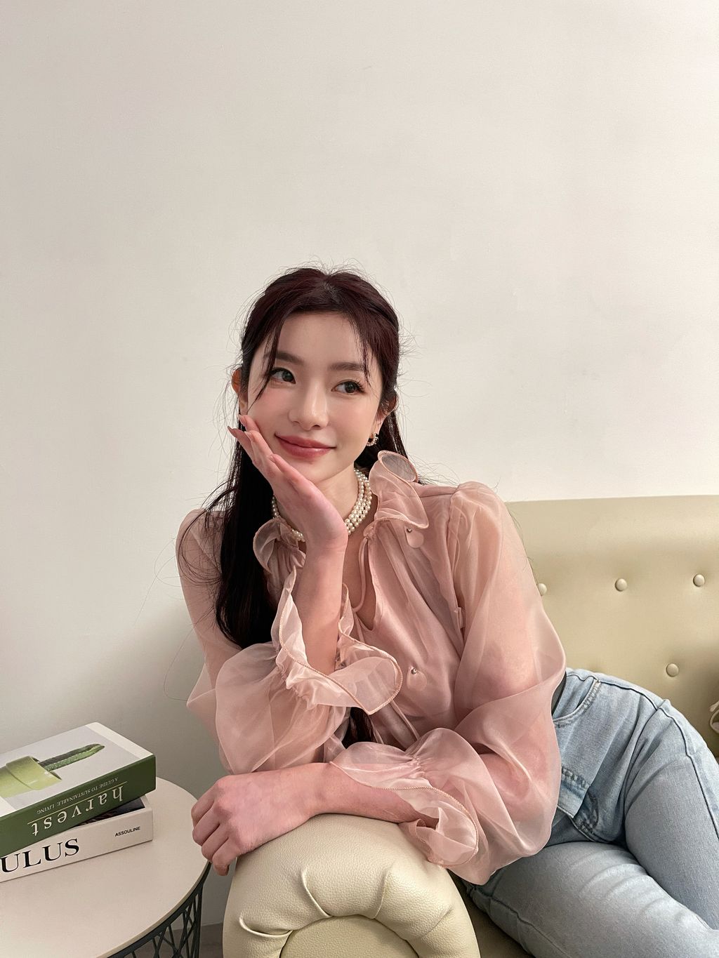 image_7539B87E-FDBB-4841-ACA2-4CF57FCC0E61_1772816849