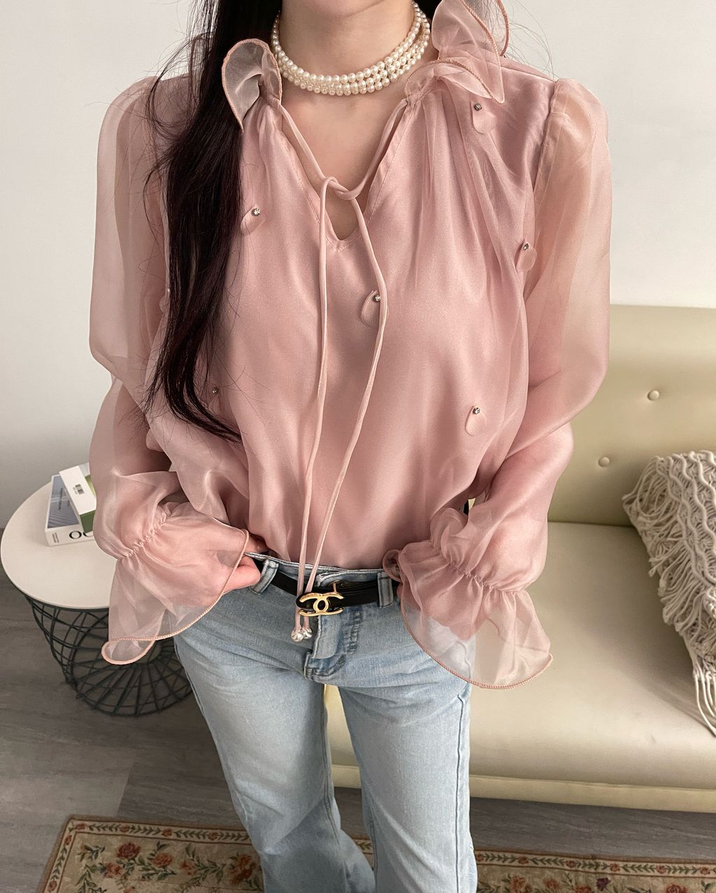 image_2F1DDA59-8E89-4751-8EF6-0FEEE138BE4E_1772816849