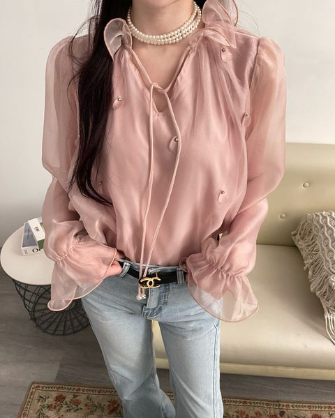 image_2F1DDA59-8E89-4751-8EF6-0FEEE138BE4E_1772816849