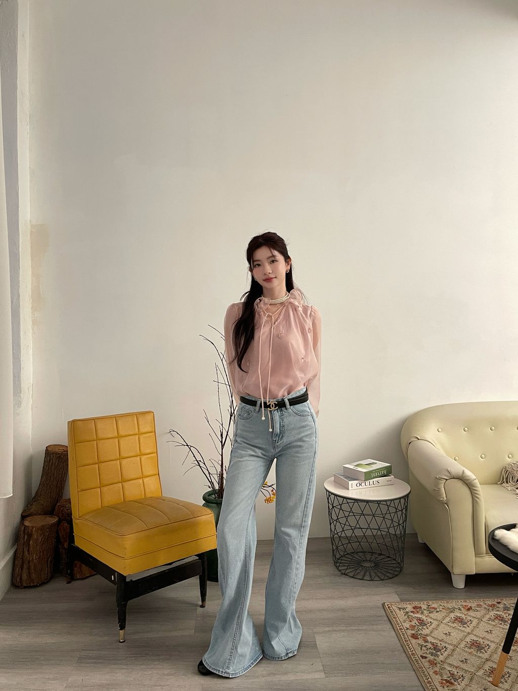 image_4D1AEF9E-A94B-4F38-9535-F5F4DF3CC2EF_1772816849