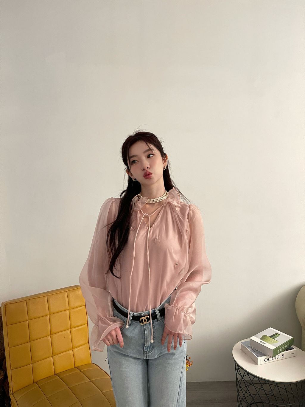 image_7D1B7308-60EC-45C9-B77E-243461FE9869_1772816849