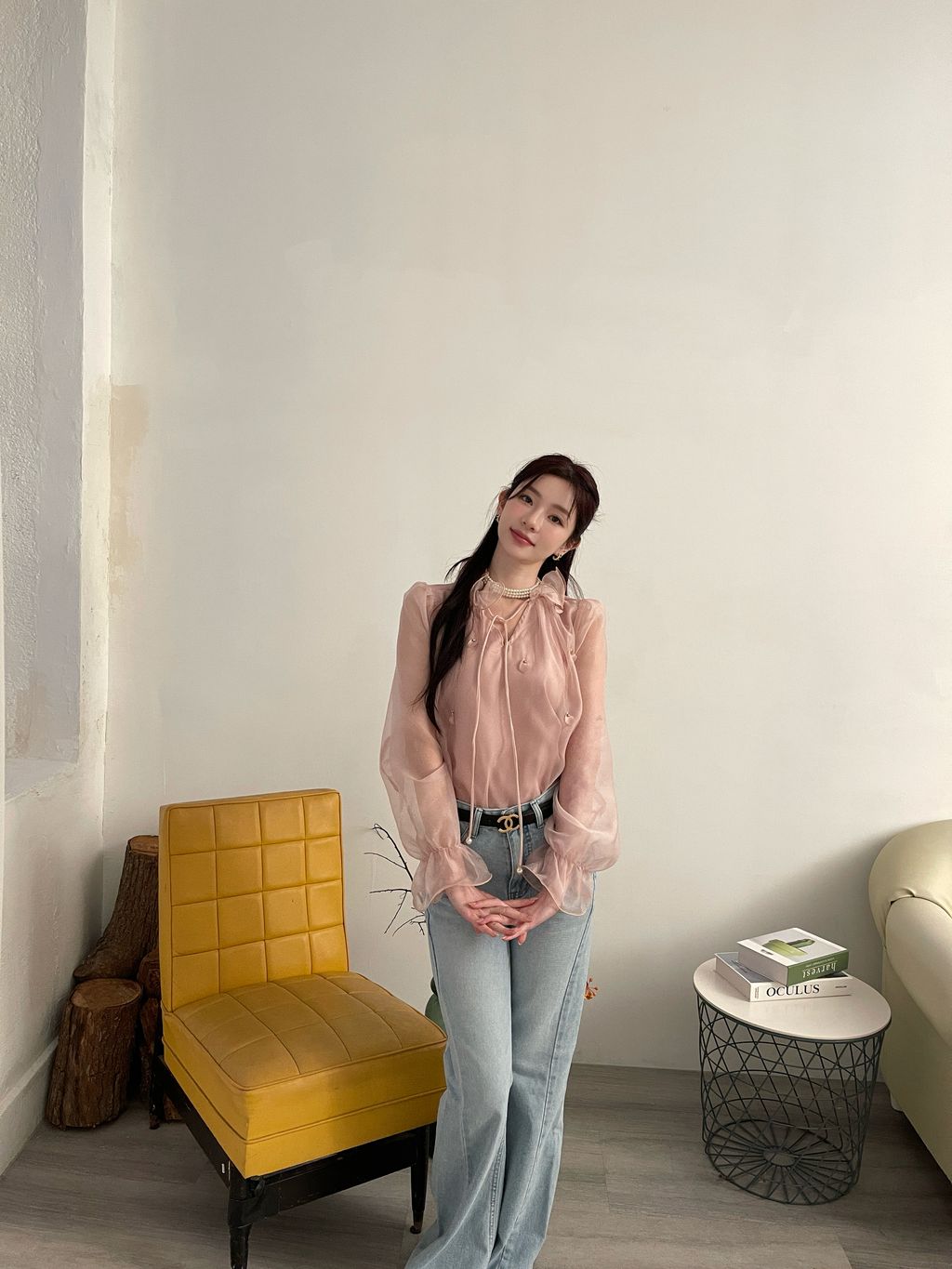 image_D94D7ADA-C60D-4041-AFC2-68E5FFF61240_1772816849