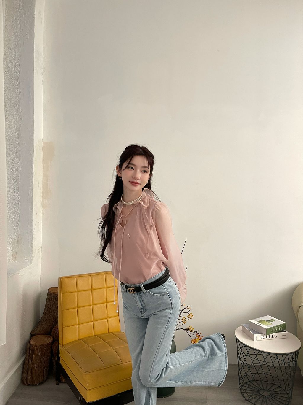 image_37205B8A-69F7-4524-A5B5-547AC4972470_1772816849