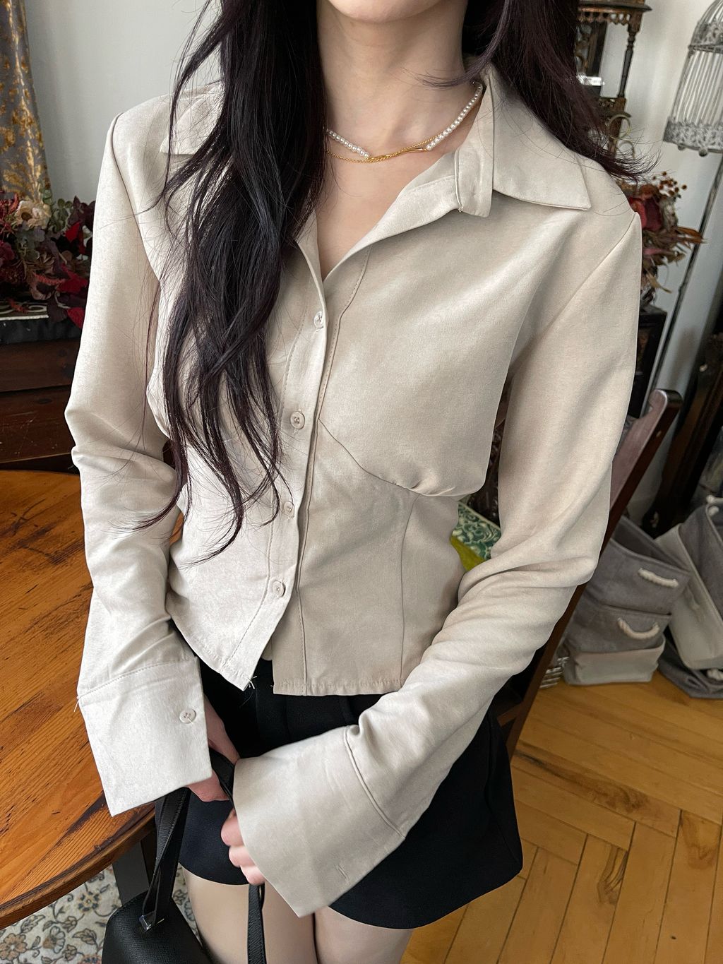 image_4AE5C0CF-1016-4465-8F44-660EEE966D6D_1772855388