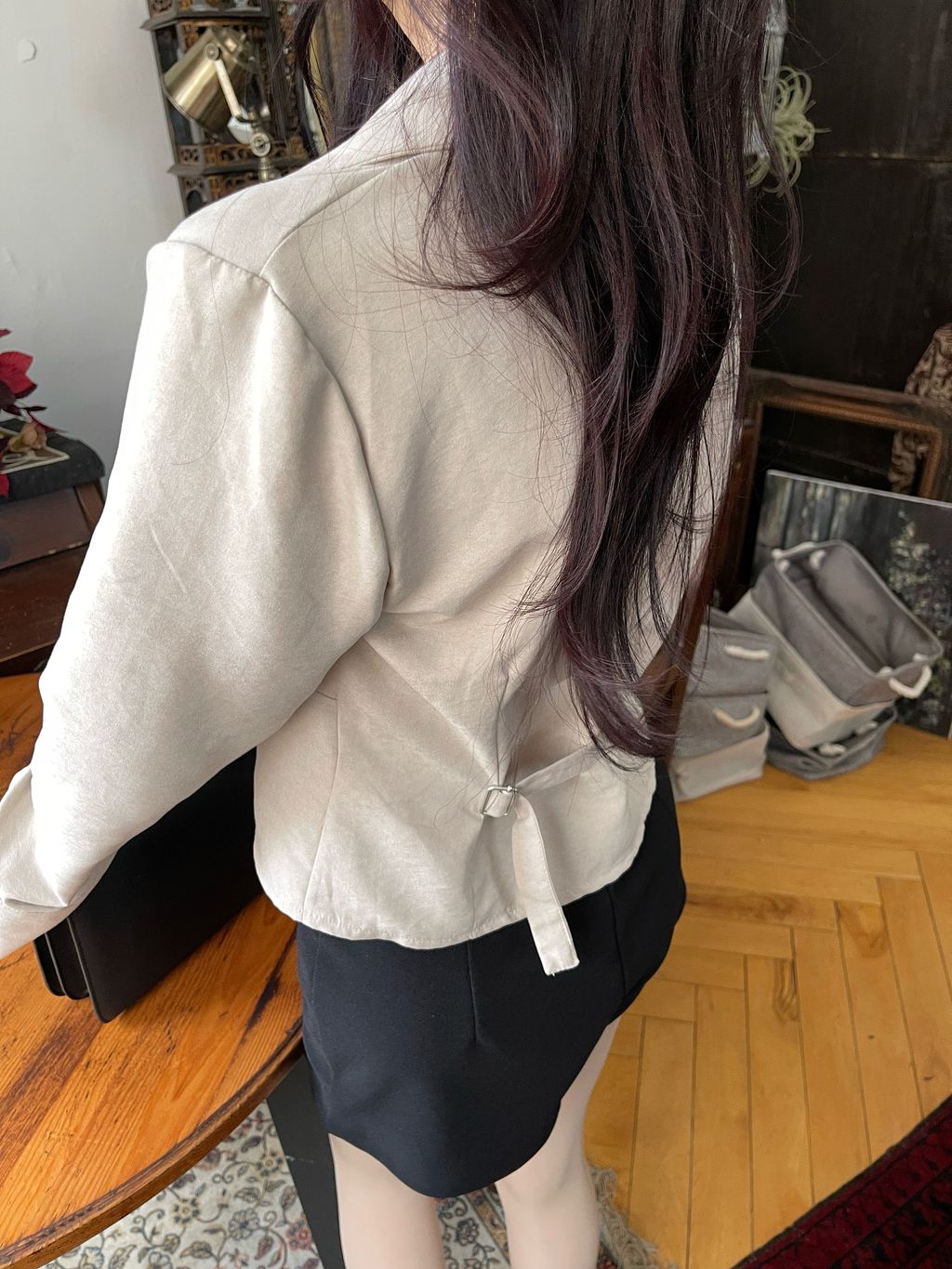 image_E6458B63-65E6-45C3-8D1B-F855AAE6BFF0_1772855388