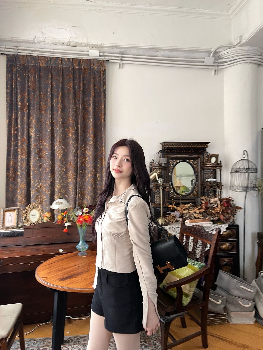 image_DDD42378-216E-4BB8-AA9F-E2B10125487F_1772855388