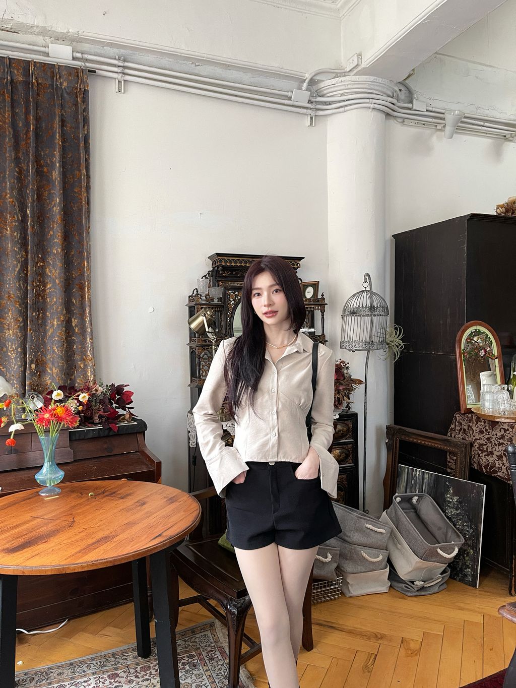 image_613B0DD3-5AE1-46F9-9A9A-0CC13D9D1906_1772855388