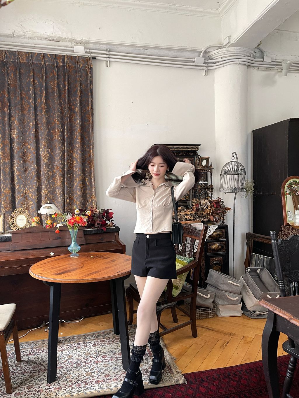 image_B39F541C-F105-4B92-8EF8-B25DE97148A4_1772855388