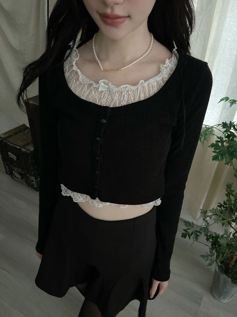 image_A95799AA-91E0-4C0E-9800-3F2AD0ED8850_1772855811