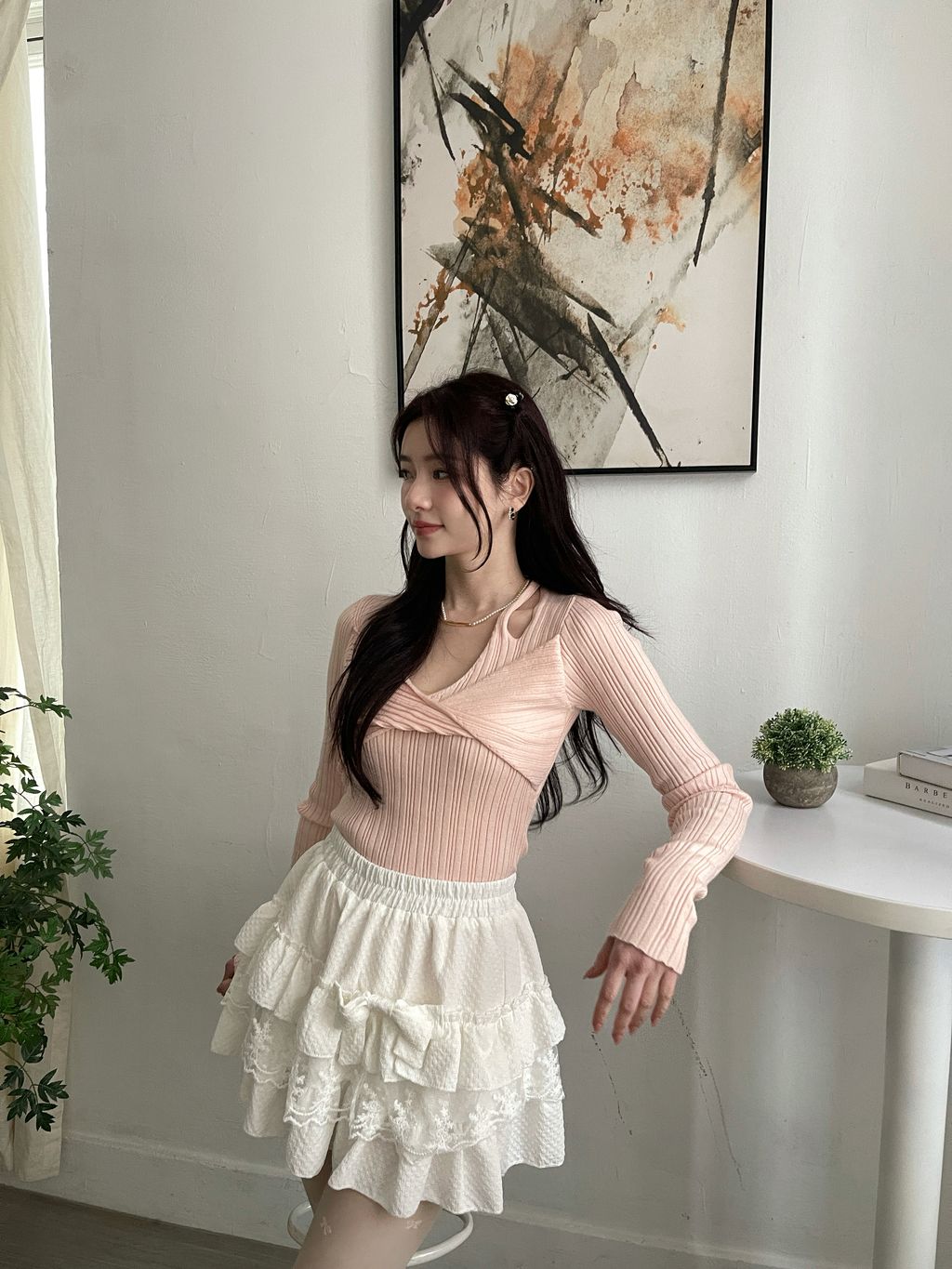 image_9017B601-E097-4921-926D-9098EF335B60_1772855811