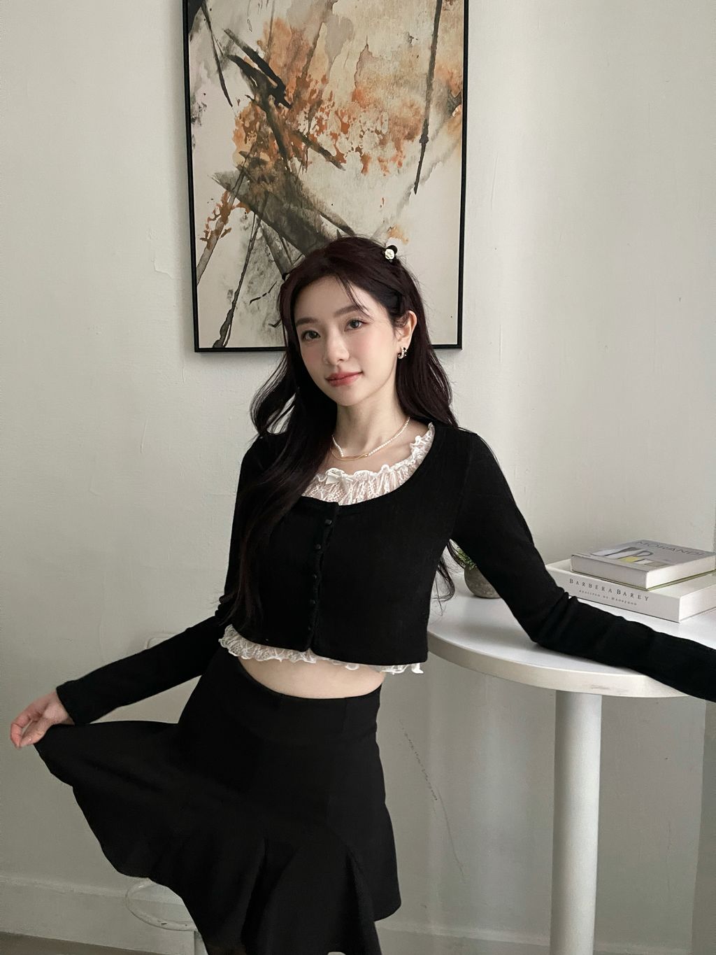 image_969E78C0-2647-4737-94DD-3CB751FB9B38_1772855811