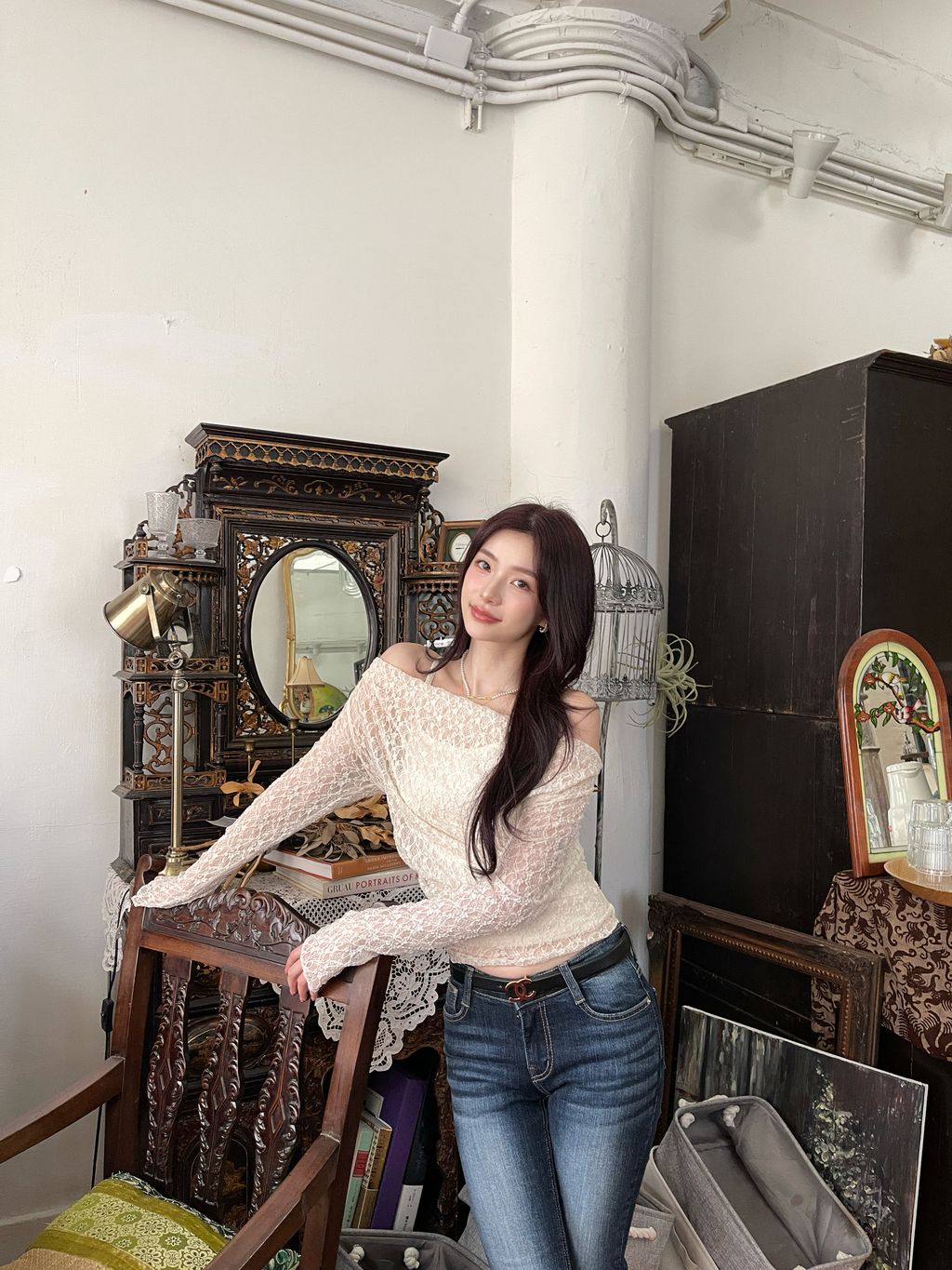 image_BC1D90F7-F734-4B84-875A-18C065B61816_1772855811