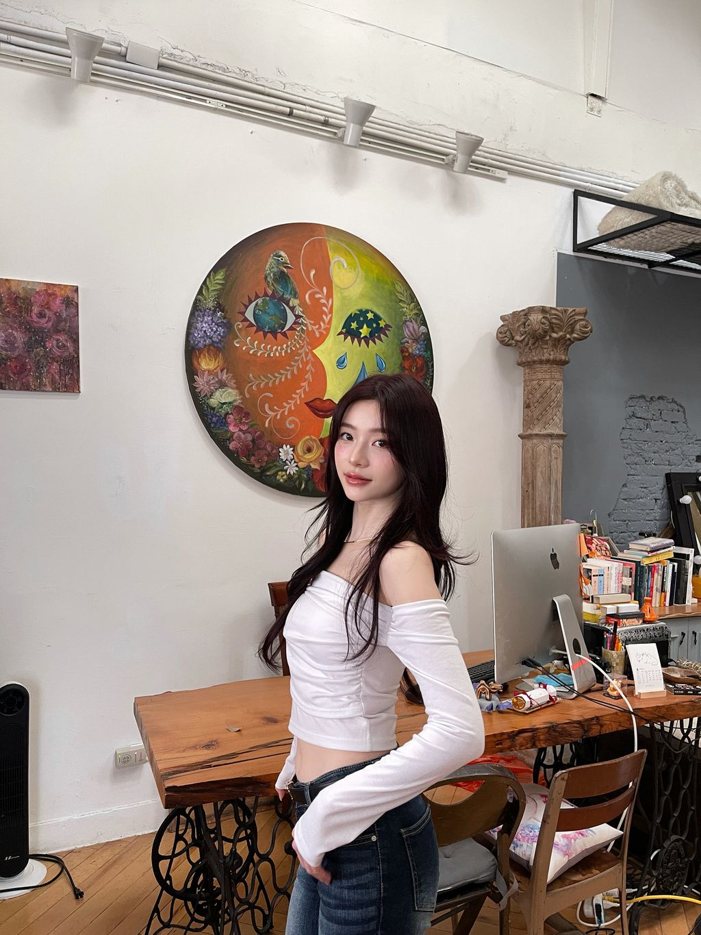 image_3A310F1F-A062-4DB2-9E21-EDD36D558272_1772855811