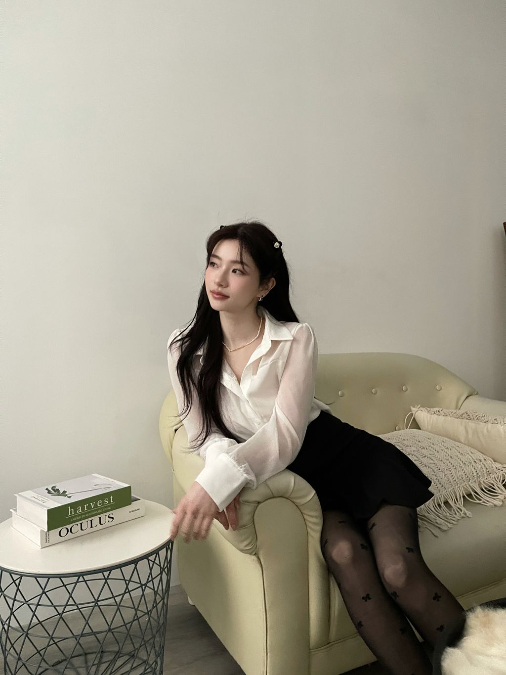 image_EB5E6999-B749-4195-9124-715A67D9CD87_1772855811