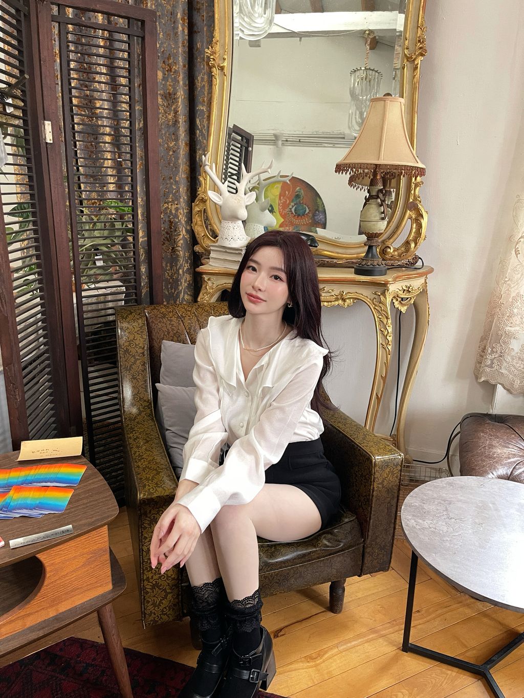 image_33E4EB8B-29B6-4265-AC01-0EAA3196F479_1772855811