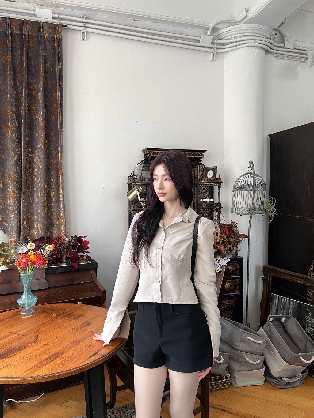 image_E93F1D95-0D83-4C59-93B6-FCC99ADDA429_1772855811