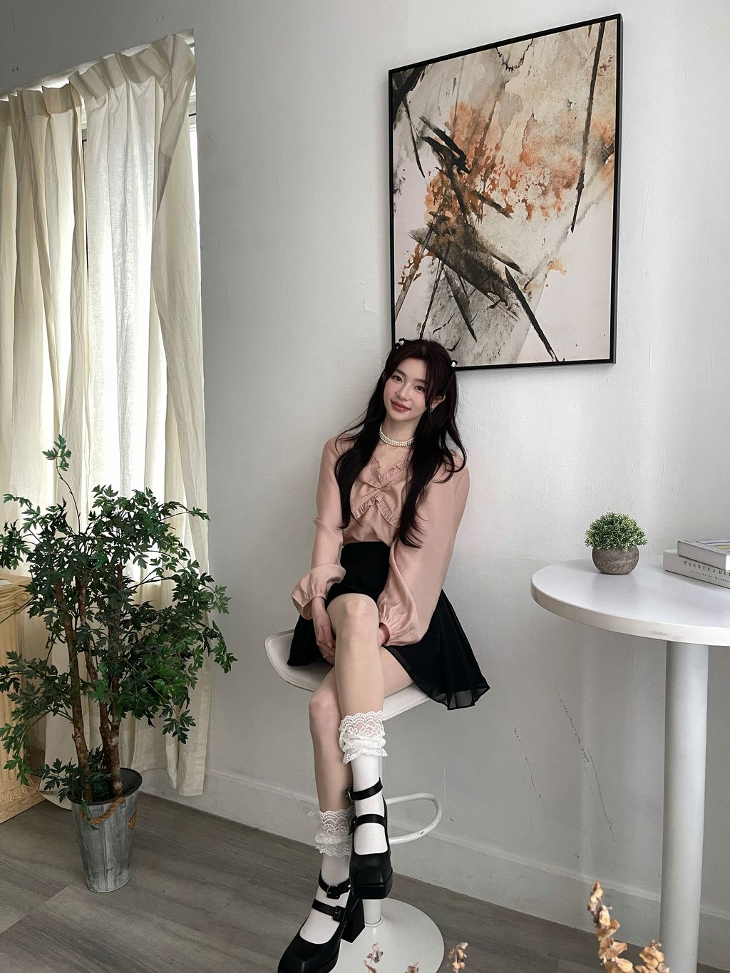 image_577F435A-C3AC-4DF3-BEBE-FFEA81282CEF_1772856009