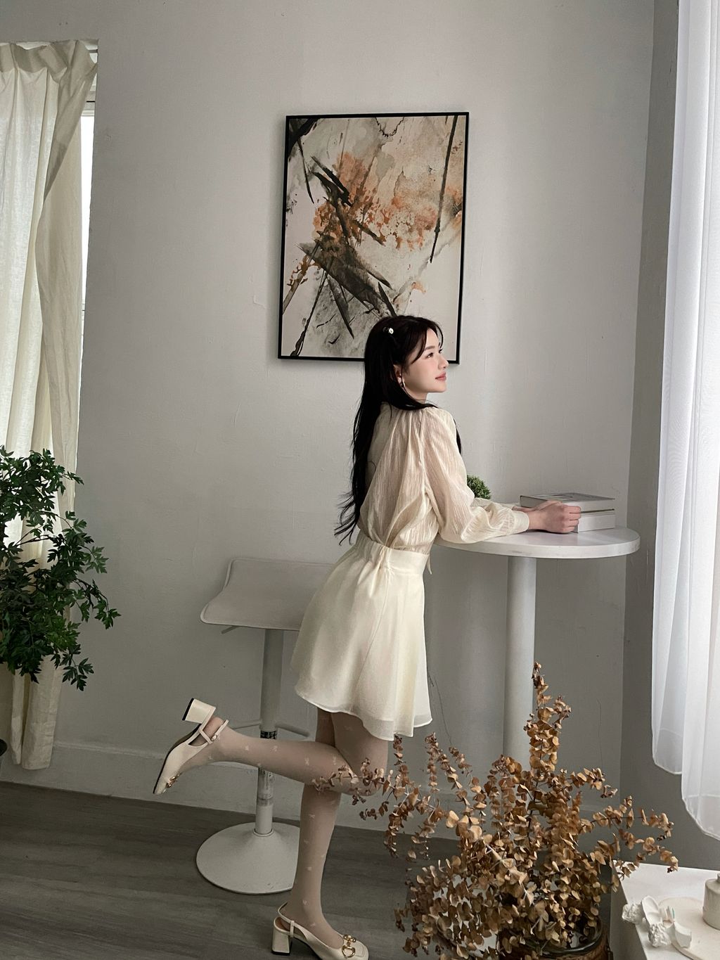 image_BF1ACD21-7784-45F7-AC69-1408FBBA7D5D_1772856145