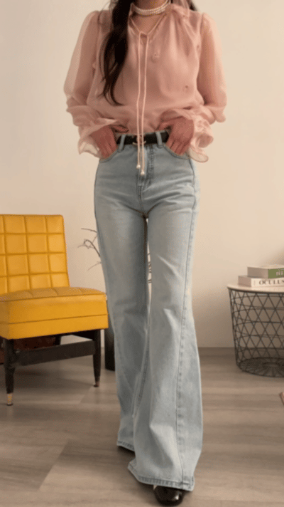 GIF_20260311111604547