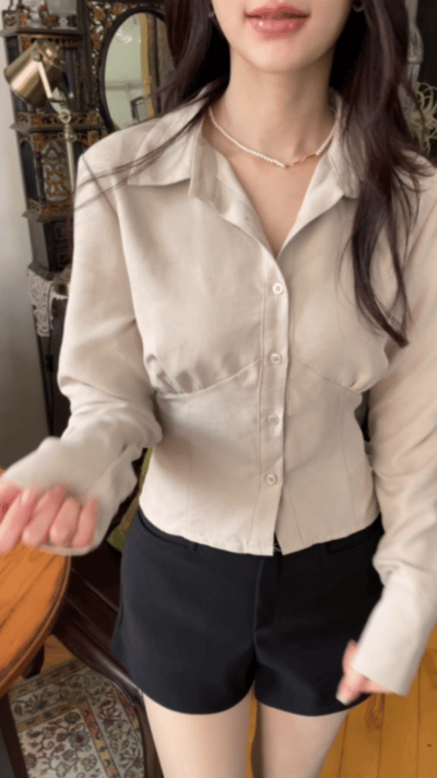 image_8D3795B1-7B50-46FA-8627-CE29AF1DB637_1773199678