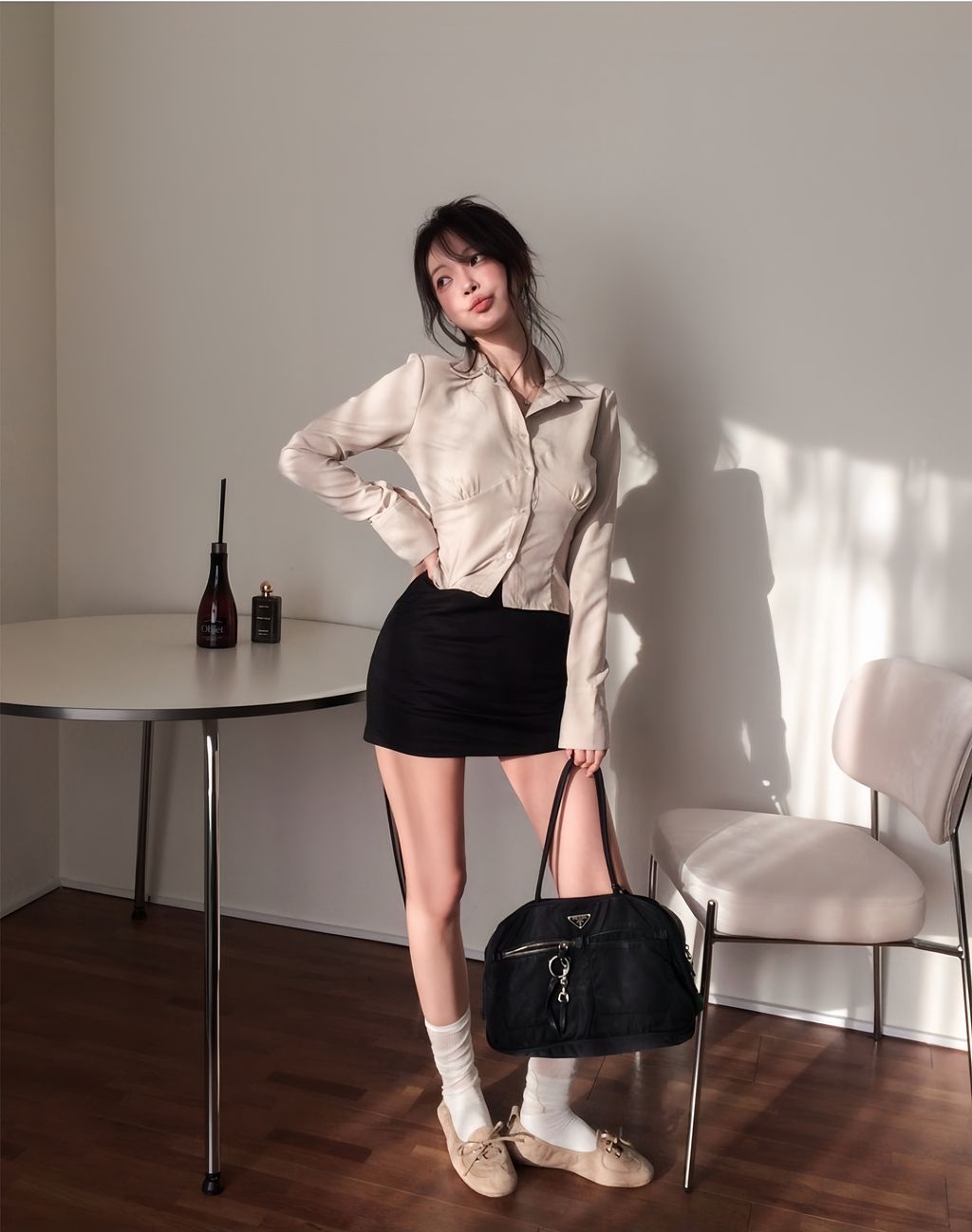 quality_restoration_20260312010921508