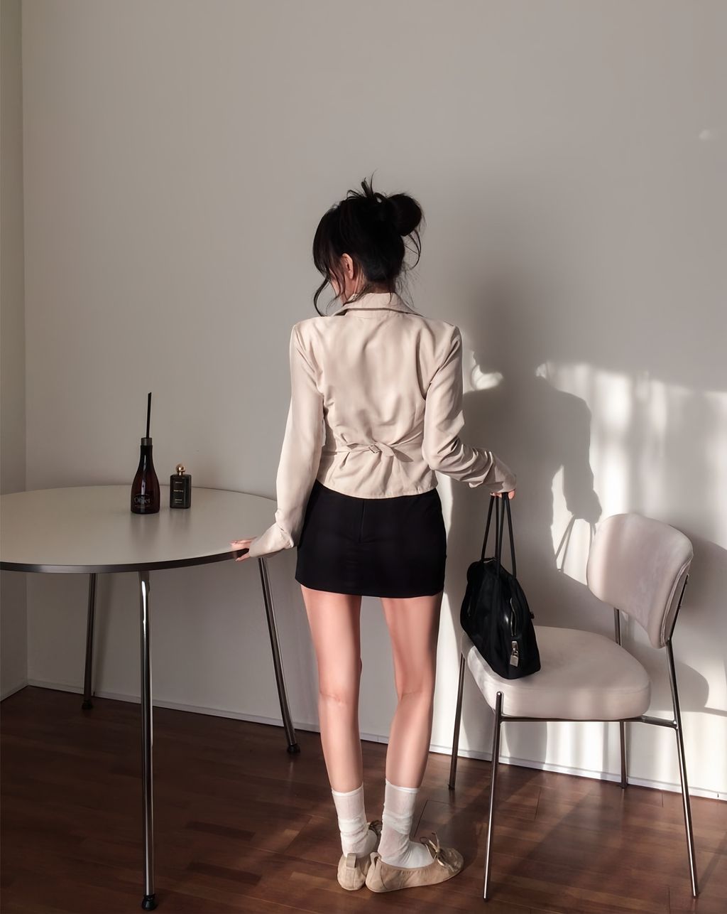 quality_restoration_20260312010926839