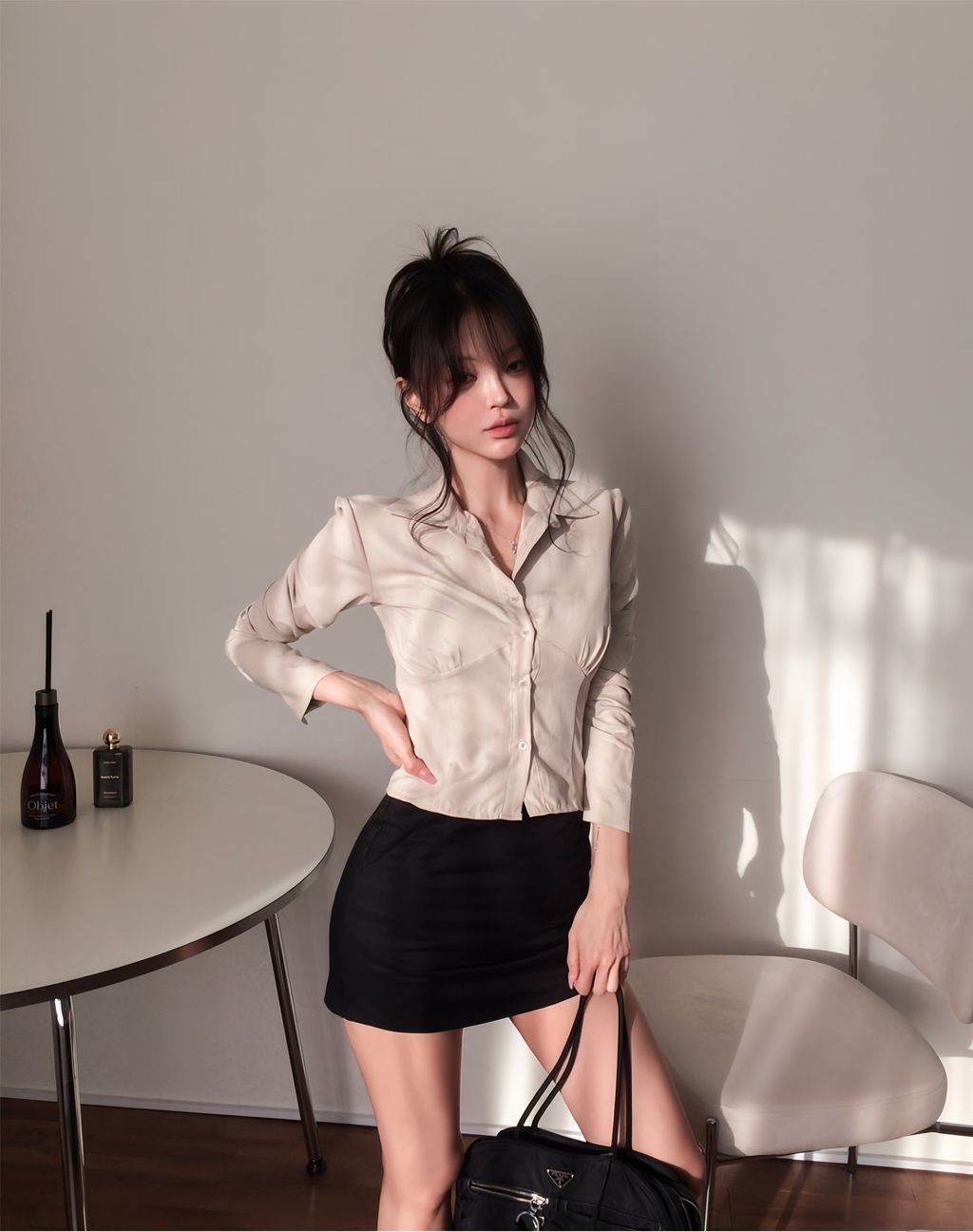 quality_restoration_20260312010918793