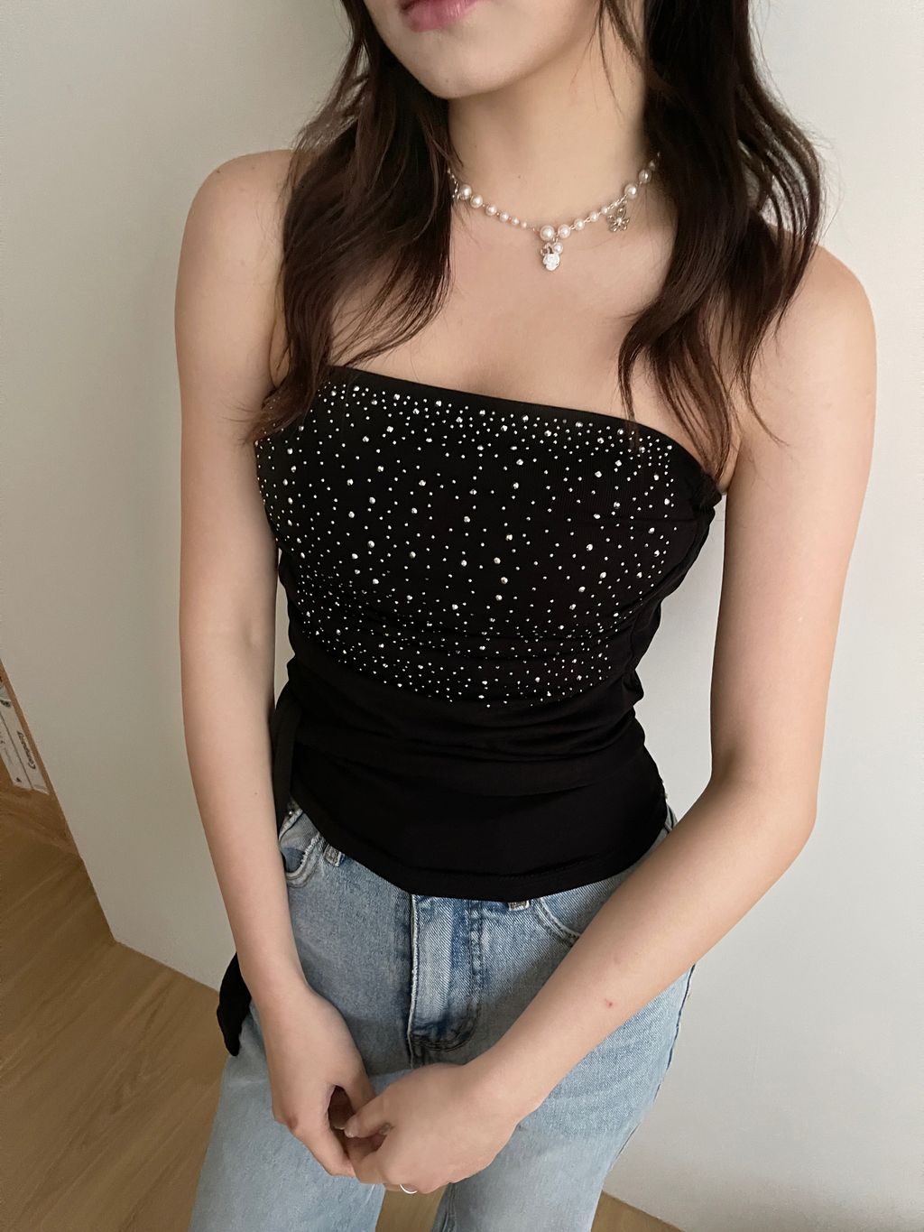 IMG_7078