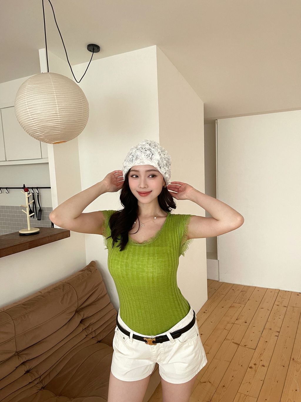 image_2F148F46-BB42-4608-9539-6F996A815DD2_1777480559
